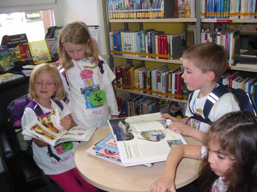 kiga_ah_1_2012_05_10_kiga_abenteuerhaus (45).JPG